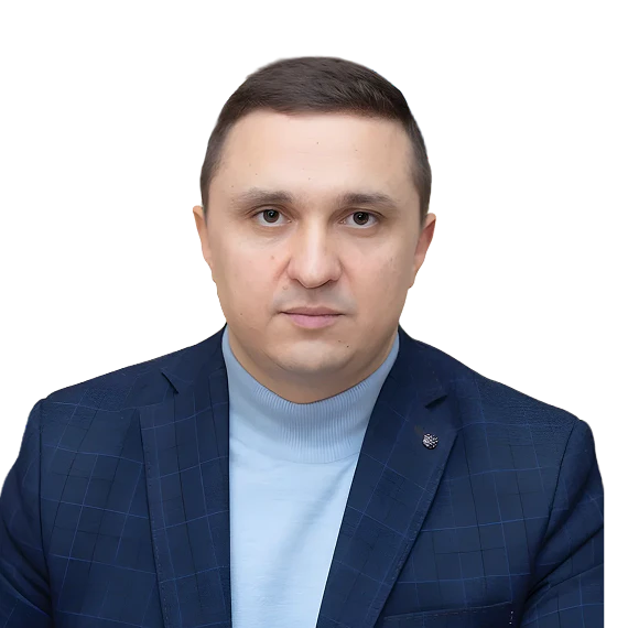 Олександр Кодола