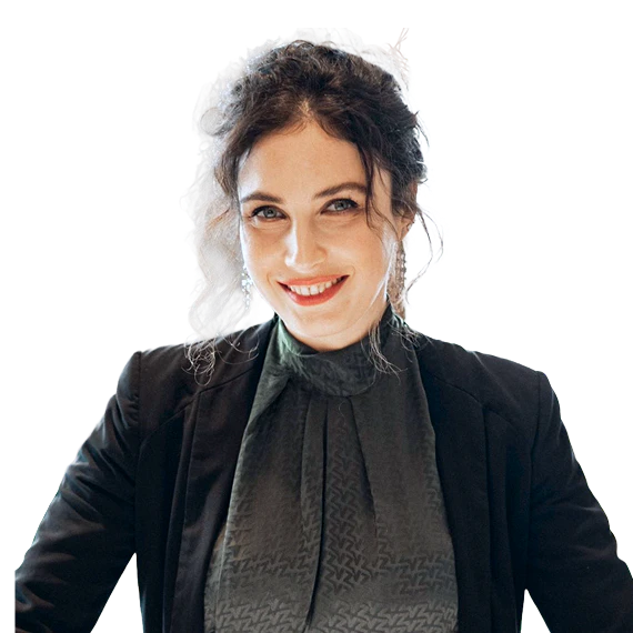 Мер'єм Джелілова