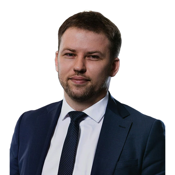 Олександр Максименко