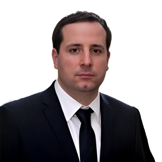 Олександр Саєнко