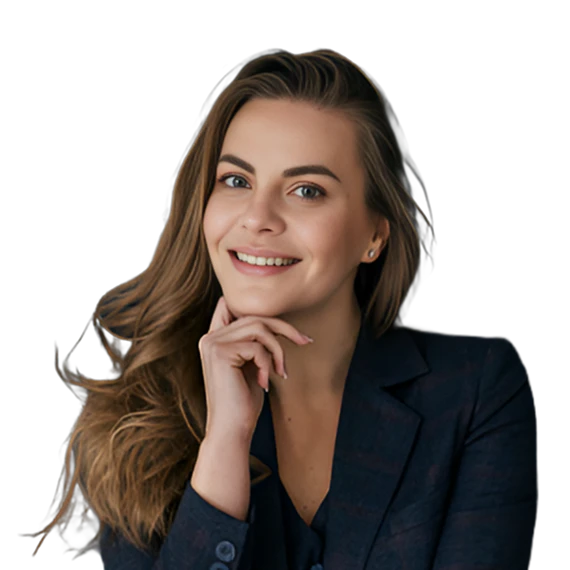 Олена Сотник