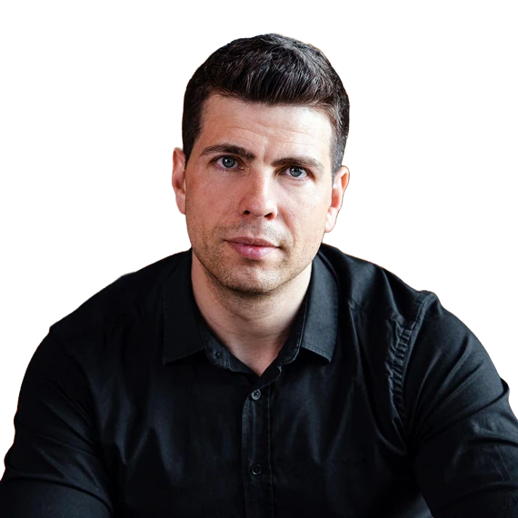 Сергій Деркач