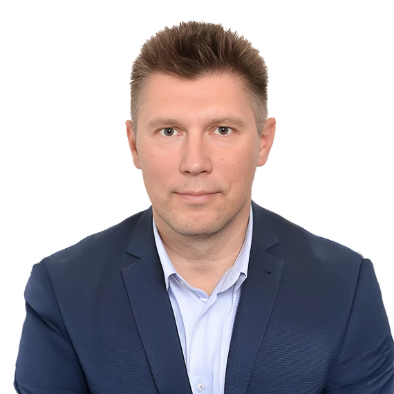 Тарас Шевченко