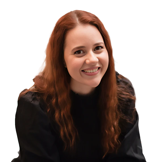 Тетяна Симчук