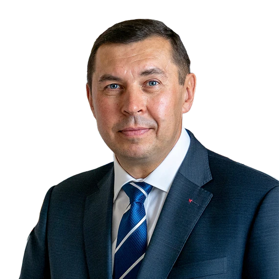 Володимир Кузьмінський