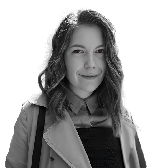 Юлія Мінчева