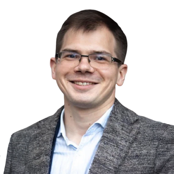 Іван Нагорняк