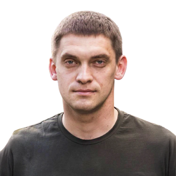 Іван Федоров