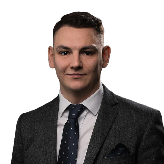 В’ячеслав Дубровський