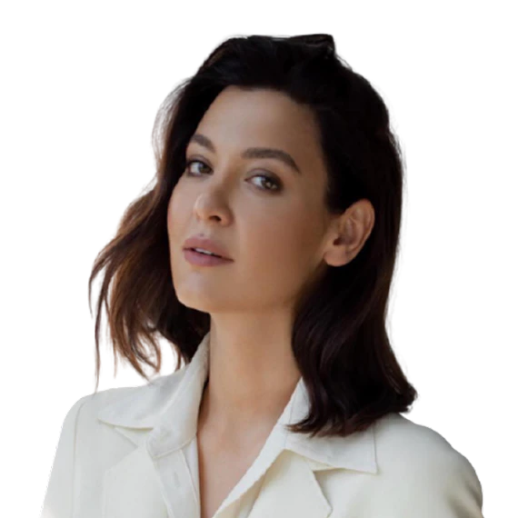 Дарія Зарівна