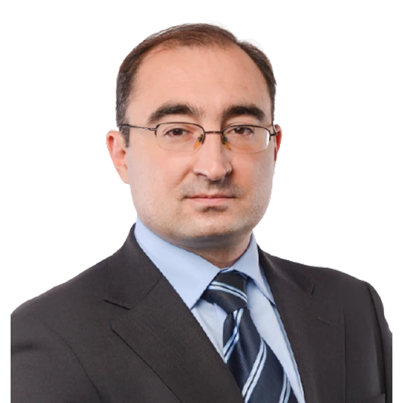 Дмитро Боярчук