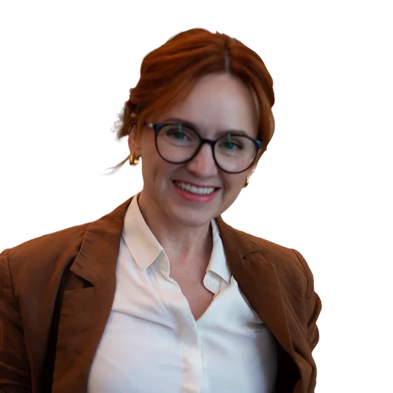 Марина Слободніченко