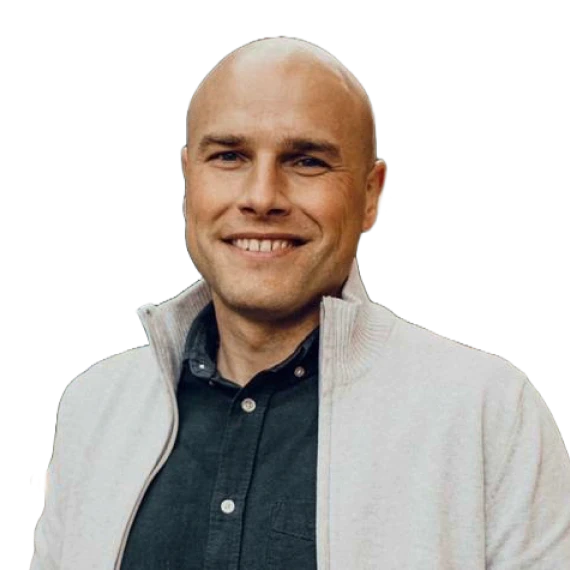 Олександр Береза