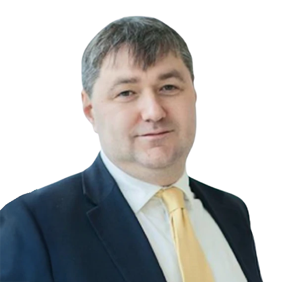 Олександр Кава