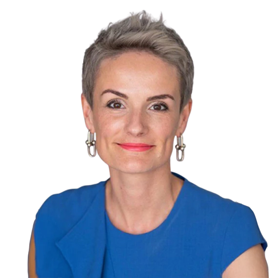 Оляна Гордієнко