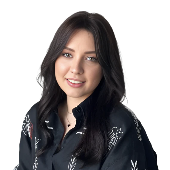 Юлія Плиска