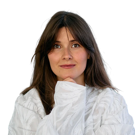 Юлія Тичківська