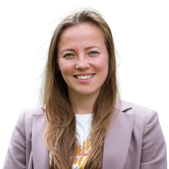 Юлія Шаіпова